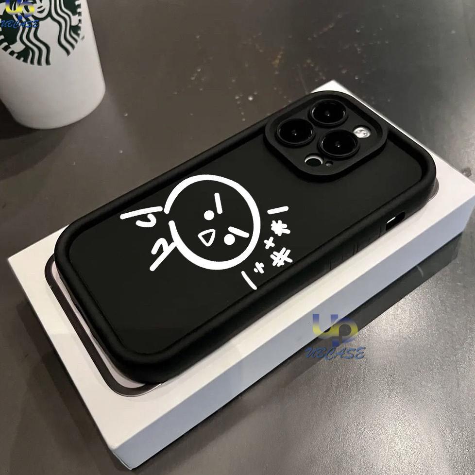 CUCI GUDANG CASING HP UNTUK SAMSUNG A06 A16 A35 5G A55 5GA15 A54 A14 5G CASE SAMSUNG A05S A05 A03S A