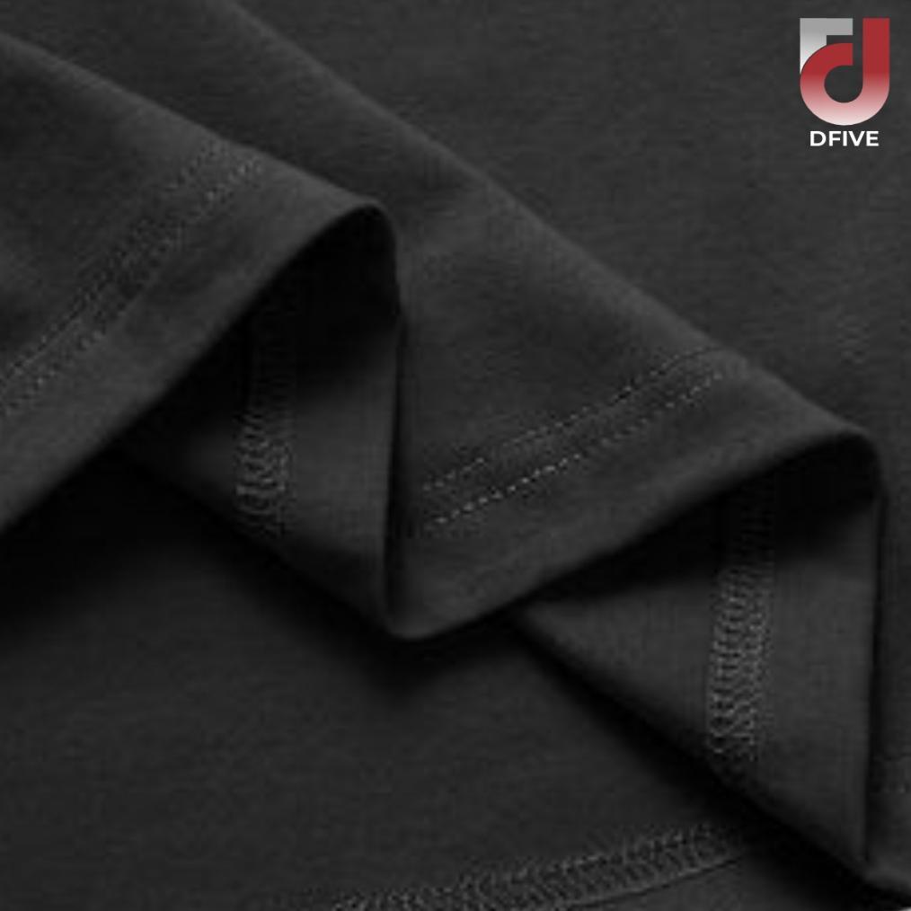 BESTPROMO Baju Basket Chicago Bulls Kaos Chicago Bulls Atasan Laki Laki Atasan Perempuan Chicago Bul