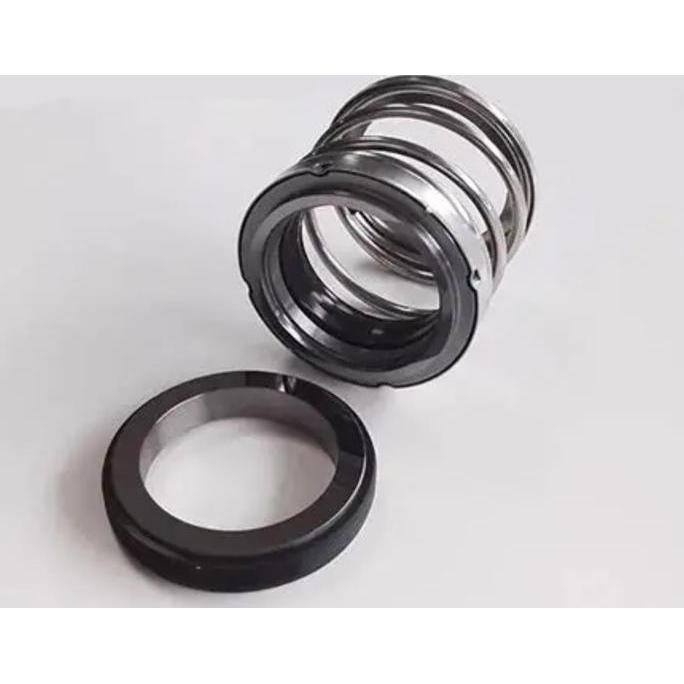 Mechanical Seal Gear Pump Ebara Gpf 25 (Gpf25) Restock