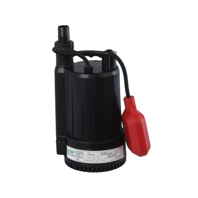 Gasajaya- Pompa Celup / Pompa Kolam Wasser Wd-101 Ea (Wd-101Ea)