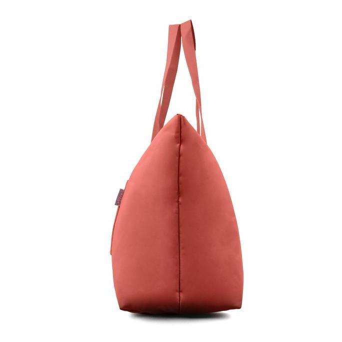 Mytravel- Travel Bag / Duffle Gym Fitness Olahraga / Travelling Foldable Duffle / Travel Bag Lipat J