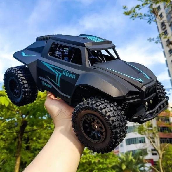 RECOMMENDED JS MAINAN MOBIL REMOTE CONTROL CHARGER BATRE CAS BESAR ANAK LAKI LAKI REMOT RC JARAK JAU