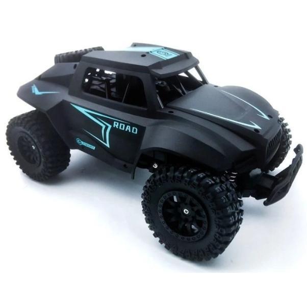 Ready Stock Js Mainan Mobil Remote Control Charger Batre Cas Besar Anak Laki Laki Remot Rc Jarak Jau