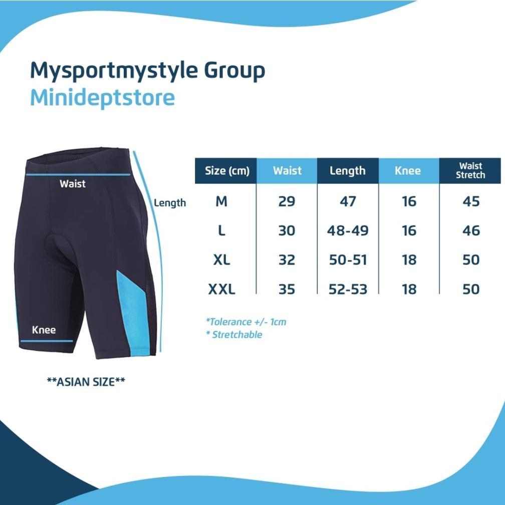 CUCI GUDANG JERSEY SEPEDA DAN CELANA SEPEDA SET POLOS CCN ROADBIKE UNISEX