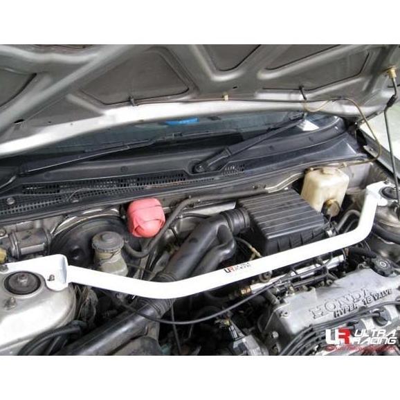 Aksesoris Strutbar Stabiliser Ultra Racing Honda City Z Z TypeZ Sx8 Best Seller