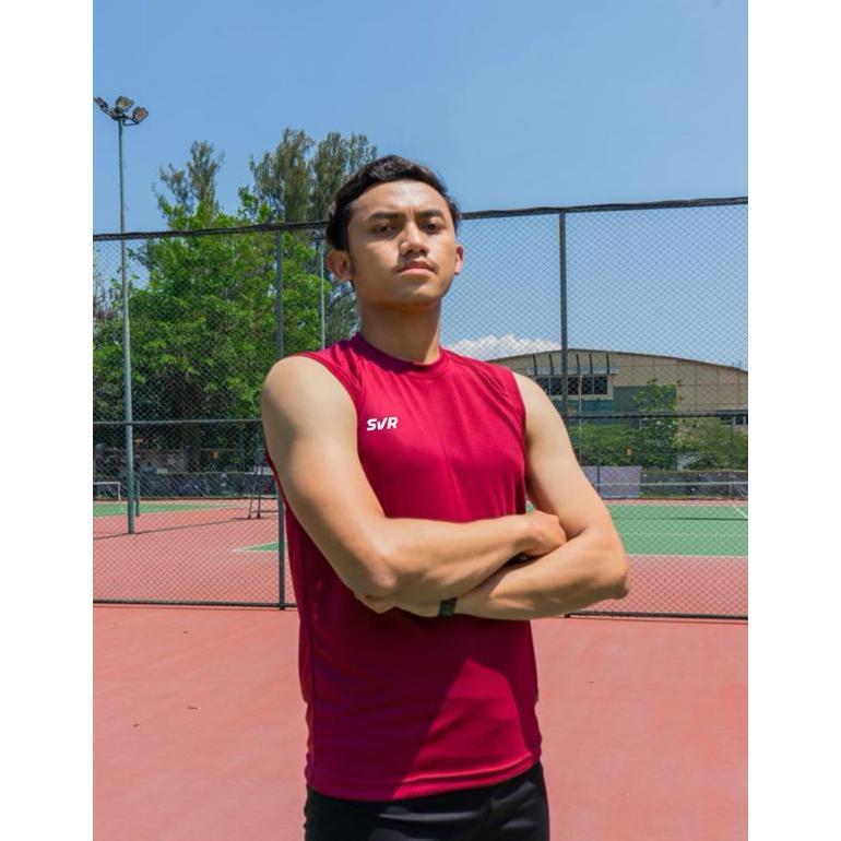 promo terbaru setelan singlet basket / baju basket / singlet futsal / singlet sepakbola / setelan si