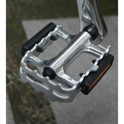 Pedal VP-196A - Pedal Sepeda - Gowes Parts