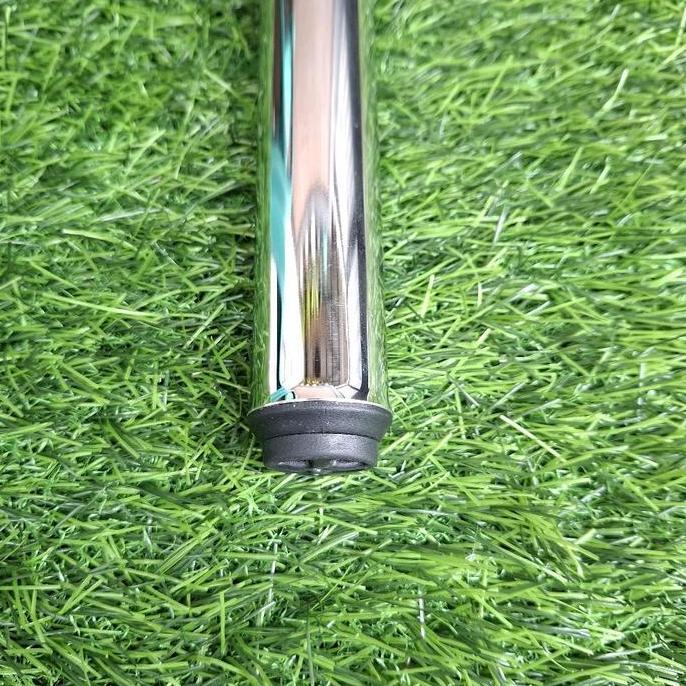 seatpost brompton original