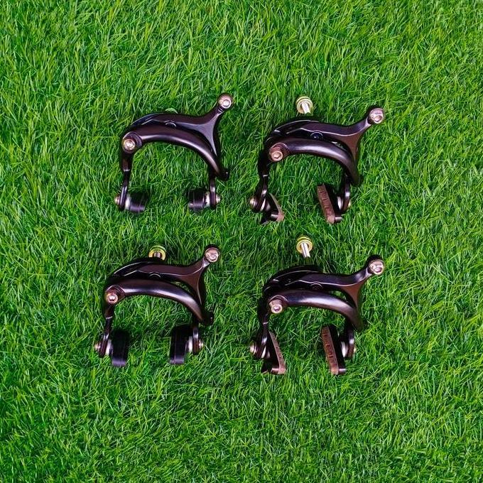 Ubrake pikes/ Brake Caliper pikes gen 2