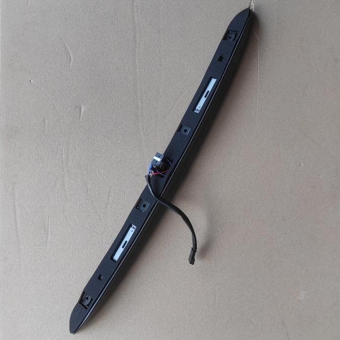 ZOLARY Handle bagasi bmw e46 taiwan 51137171699 trunklit bmw e46