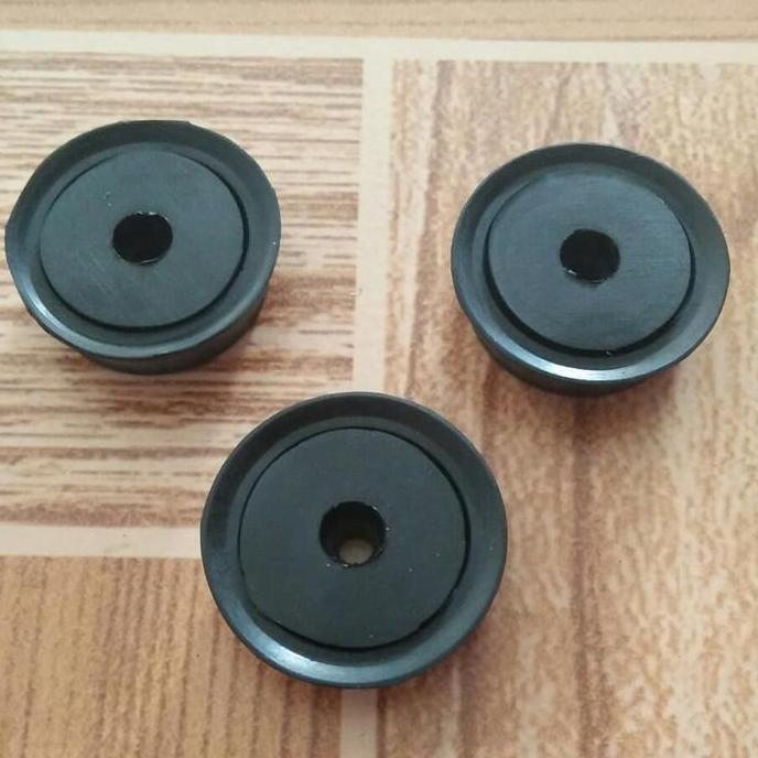 COCOMELS Per Bsa Diana Bahan sintetis teplon Untuk Per/Spring