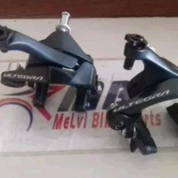 U BRAKE SHIMANO ULTEGRA R 8000