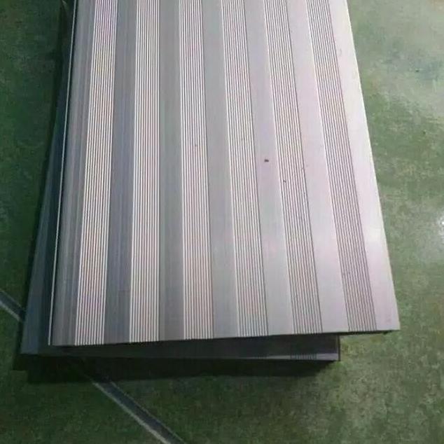 ready LIST NEON BOX 13 CM / KERANGKA NEON BOX 13 CM