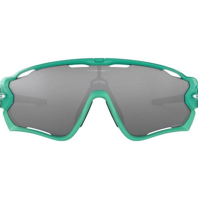 Sunglasses Oakley Jawbreaker Celeste OO9290-5931 Original
