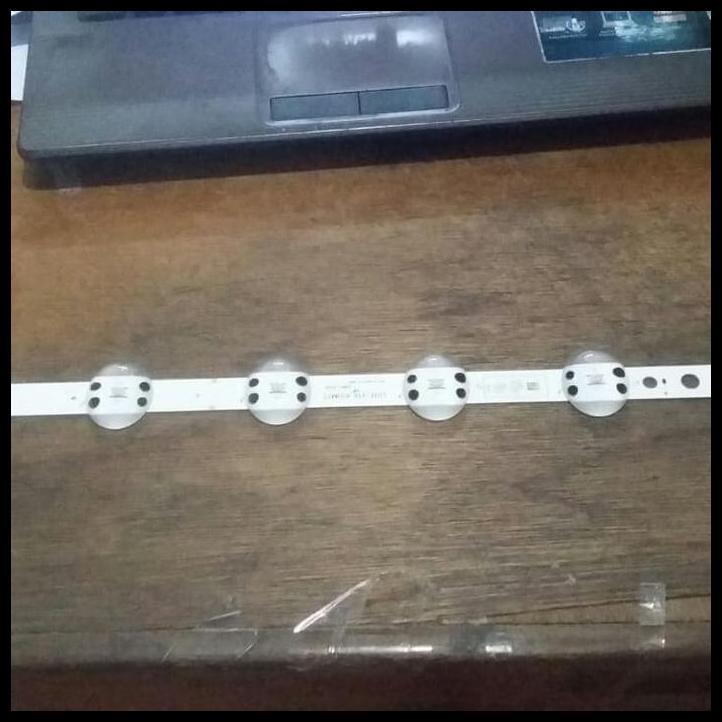 TERBARU LAMPU BACKLIGHT TV PANEL LCD LG07 LED BACK LIGHT TV 