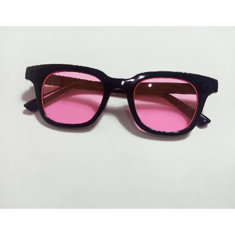 EXCLUSIVE kacamata small candy kacamata gm logo v kacamata Vincent sunglasses kacamata gaya kacamata