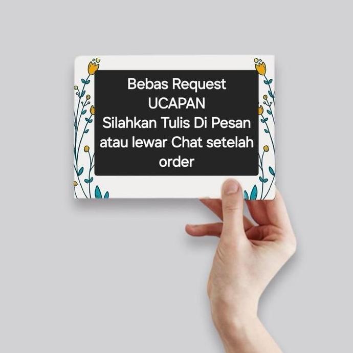 New Terbaru Hampers Gift Box Cewek / Wanita Exclusive Untuk Kado / Hadiah Isi Jam Tangan || Tas || D