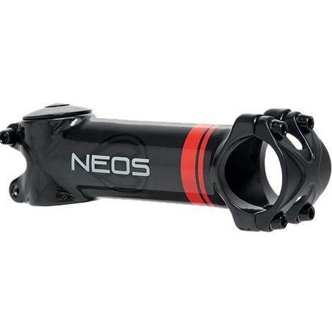 Stem Sepeda - Cinelli Neos Carbon Stem