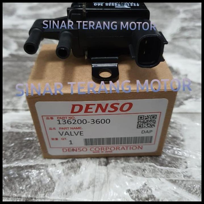 HOT DEAL IDLE UP AC AGYA AYLA ASLI 