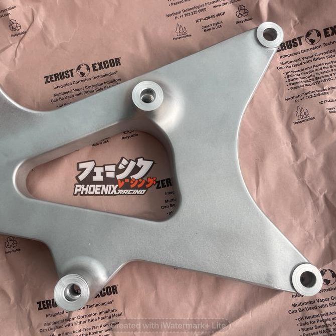 Terlaris Swing Arm Pcx 150 Cbu Original Honda Thailand Genuine Parts Original