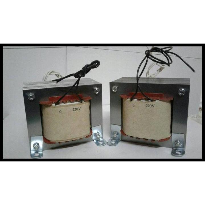 TERMURAH TRAFO 40A 40 AMPER 0 12V 24V 36V MURNI CHARGER AKI