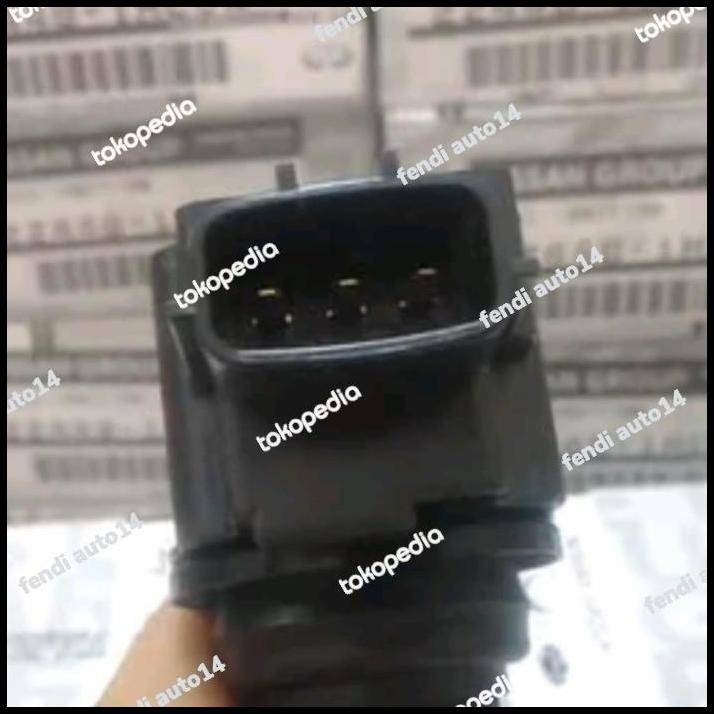 TERBARU COIL IGNITION NISSAN XTRAIL T30 ORIGINAL