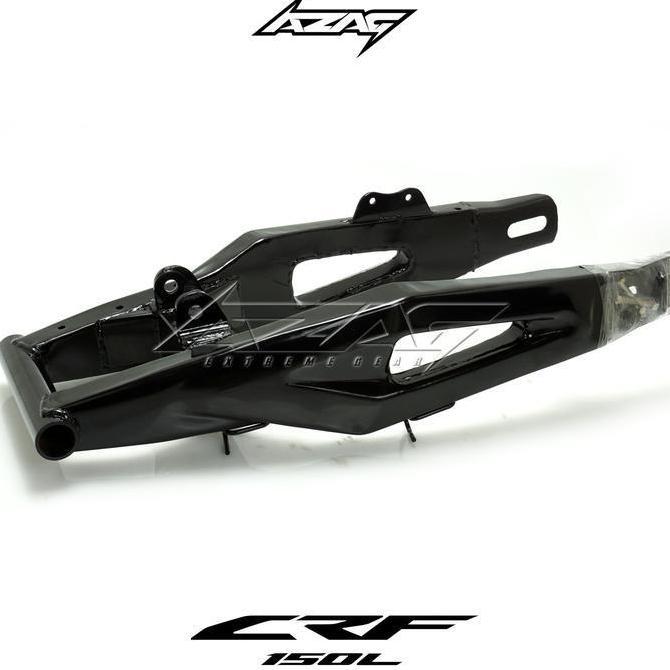 PREMIUM SWING ARM CUSTOM MODEL APRILIA HONDA CRF 150 L Original