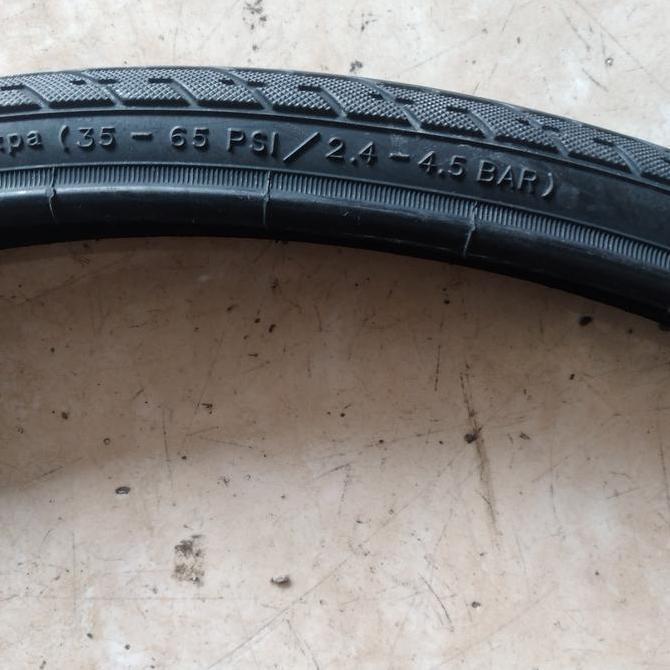ban luar sepeda 26 x 1.15 26x1.15 115 swallow deli tire