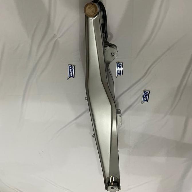 Swing Arm Lislas Model KTM 66cm PNP KLX 150 Original
