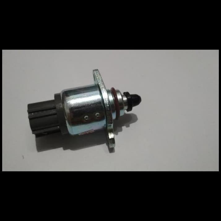 TERBARU IDLE SPEED CONTROL AVANZA/ XENIA/RUSH/ TERIOS 