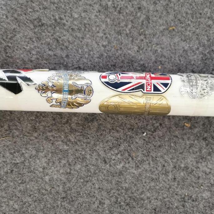 emblem sepeda premium colnago gt trek brompton bianchi specialized