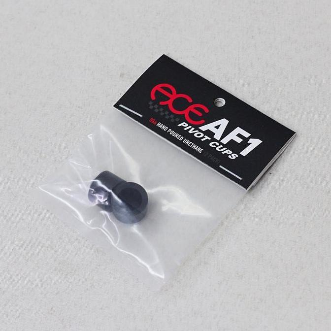 TERMURAH - Ace AF1 Pivot Cups