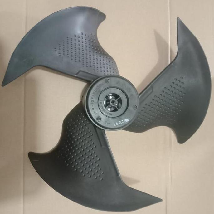 Baling baling Outdoor Ac Panasonic 1 PK