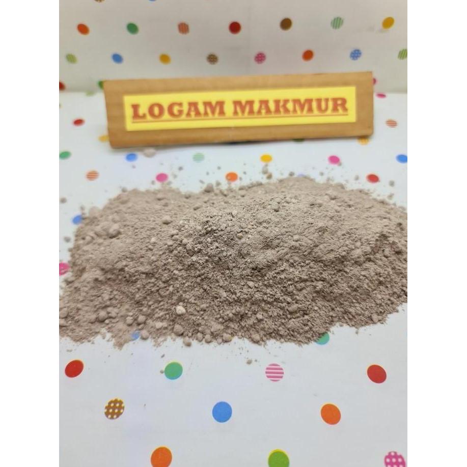 Allthebest SEMEN COR TAHAN API - SUHU 1500'