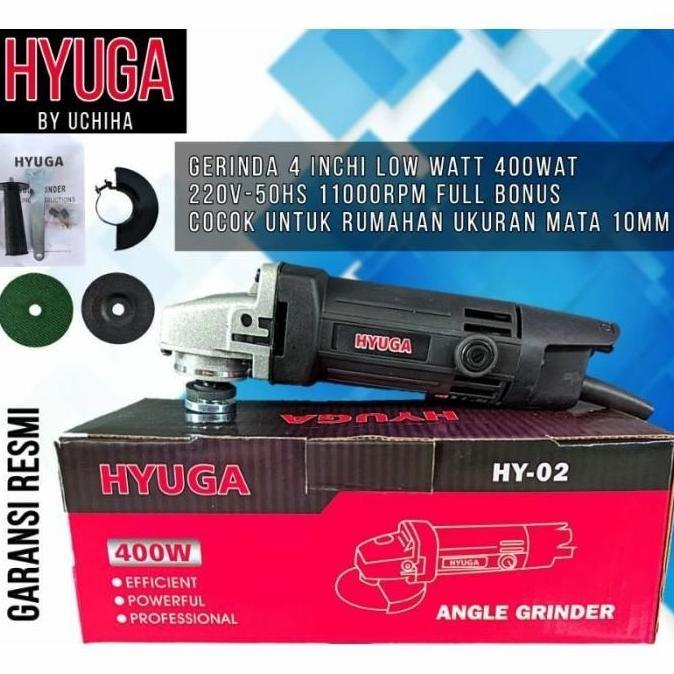 Allthebest Mesin Gerinda Tangan Merk Uchiha Japan Type 802 Ditributor Resmi