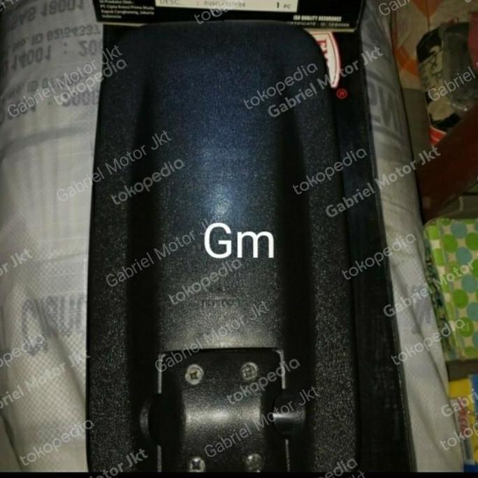 kaca spion fuso truk 8041 hts