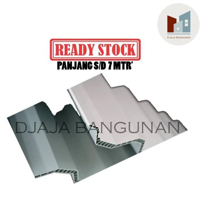 Allthebest ATAP ROOFTOP C-SERIES