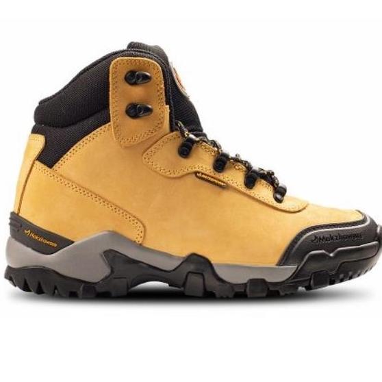 Mokzhaware Reality NB WP