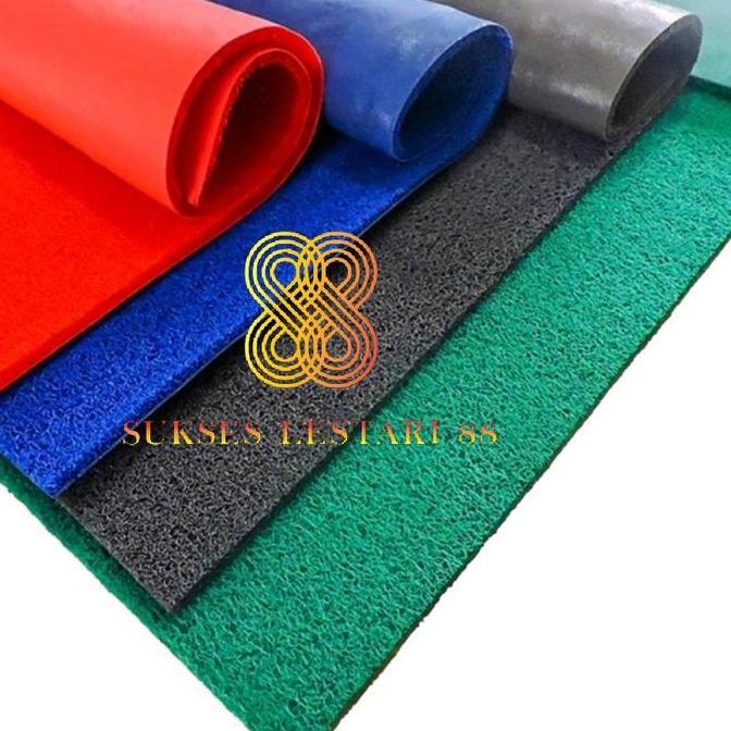 Keset Karpet Mie Bihun 60 x 200