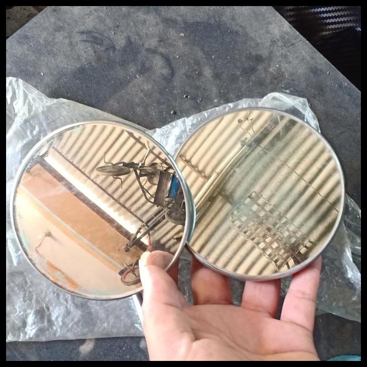 BEST DEAL SPION YAMAHA L2G V70 V50 