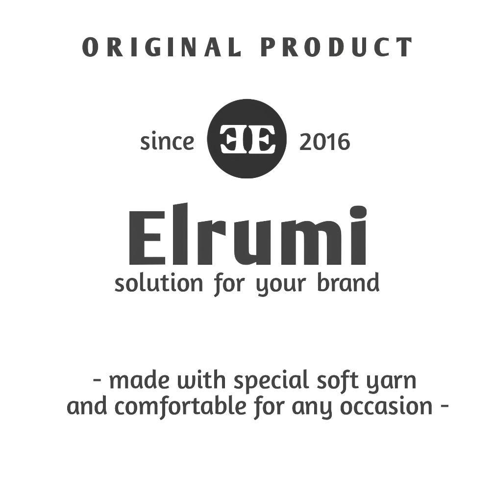 BEST DEALS BAJU KOKO PRIA LENGAN PANJANG POLOS MOTIF YISUNSIN WARNA HIJAU ORIGINAL ELRUMI