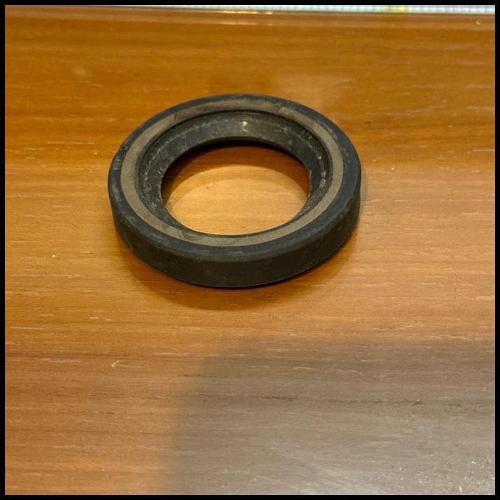 TERLARIS OIL SEAL 66X43X10 MERK TAURUS FIAT 500, FIAT 500 D 