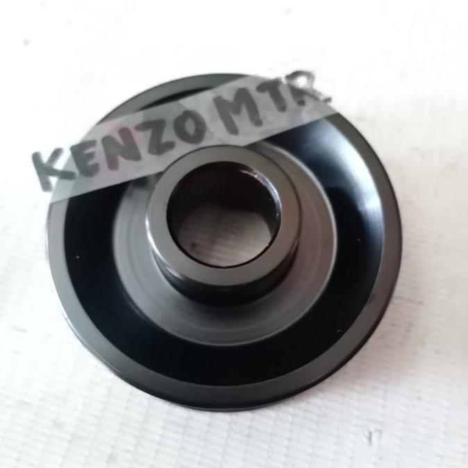 PULLY PULLEY PULI DINAMO CAS ALTERNATOR CARRY FUTURA INJECTION INJEKSI