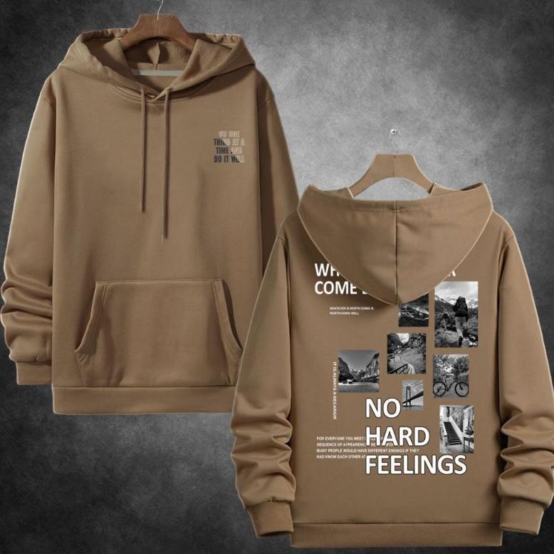 HOT SALE HOODIE PRIA BISA COD SELURUH INDONESIA SWEATER COWOK HODIE KEREN HODI DISTRO HUDI TERBARU H