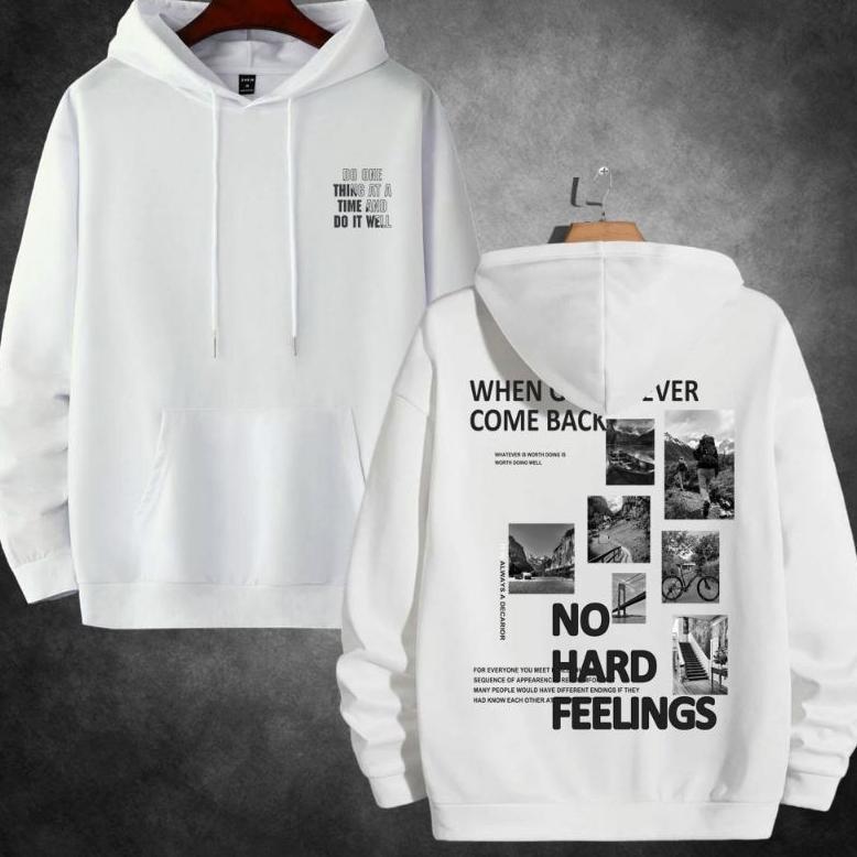 new hoodie pria bisa cod seluruh indonesia sweater cowok hodie keren hodi distro hudi terbaru hudie 