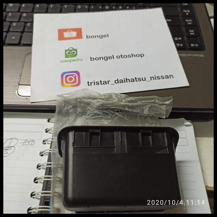 GRATIS ONGKIR HANDEL PINTU BAGASI SERENA C24 