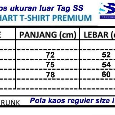 kaos BAD RELIGION AMERICAN JESUS kaos band punk bad religion