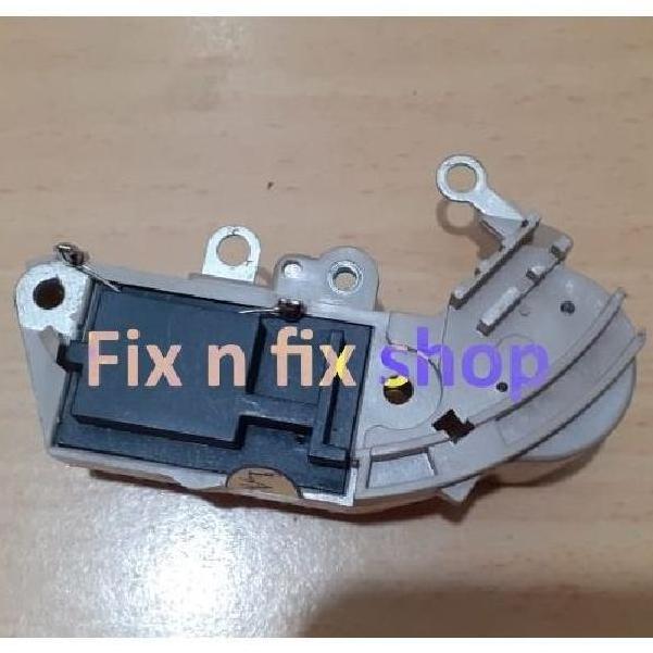 IC Regulator SUZUKI FUTURA FORSA DHS FEROZA CLASSY Dinamo Alternator