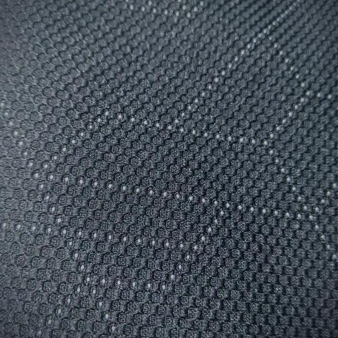 Jual Kain Jok Mobil Jazz GK5 Jazz RS 2008 -2017 Original 100%