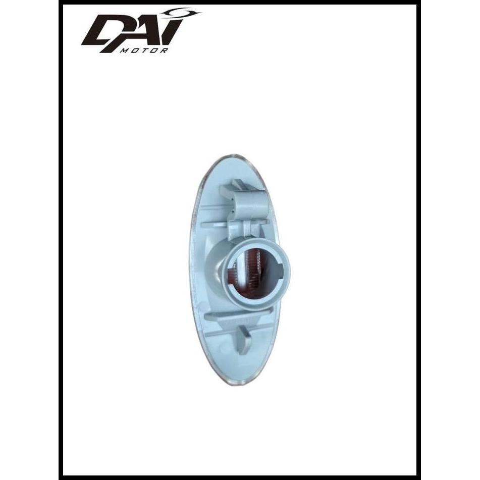 HOT DEAL LAMPU SEIN FENDER NISSAN MARCH